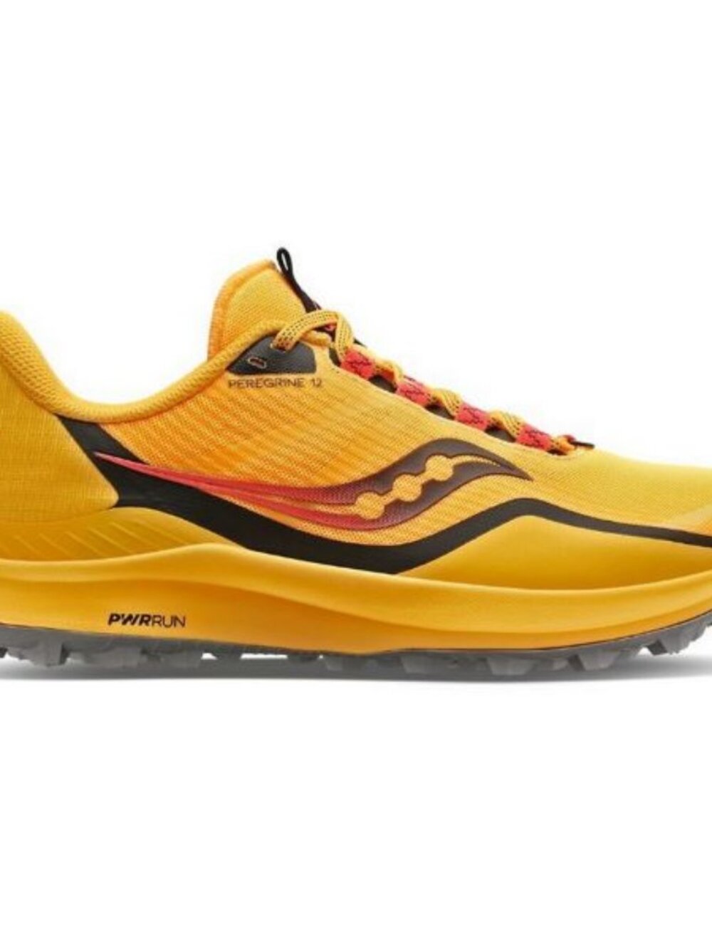 Saucony Running Shoe Mens Size 11.5